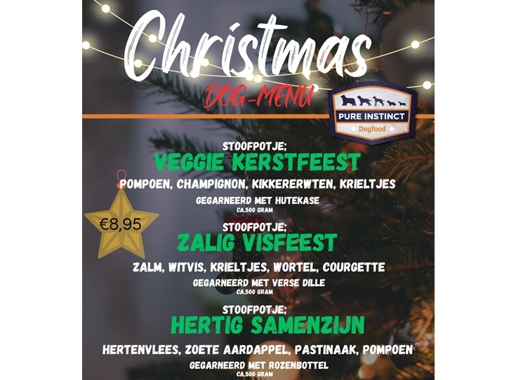 Schermafbeelding 2025-12-12 110620.png