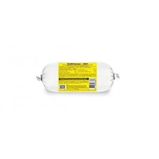 Tinlo Barfmenu Cat kip 250 gram.jpg
