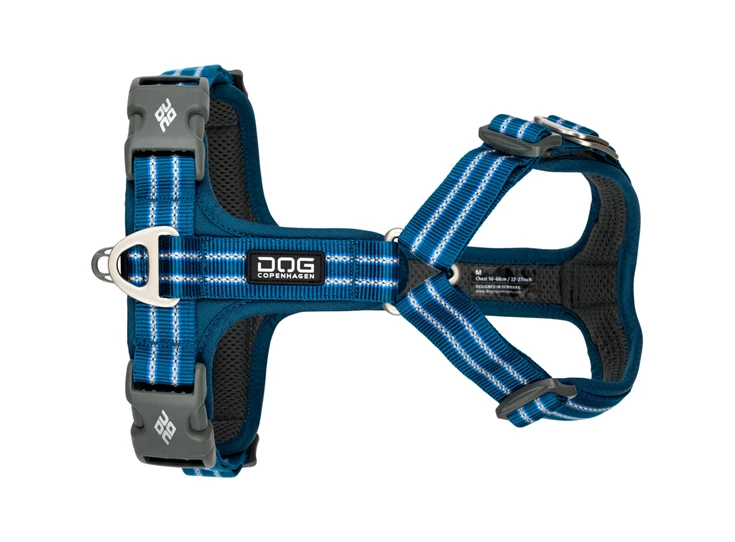 cwa-harness-oceanblue-v2.jpg