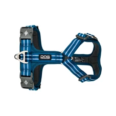 cwa-harness-oceanblue-v2.jpg