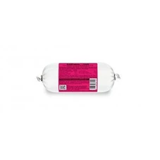 Tinlo Barfmenu Cat Lam 250 gram.jpg