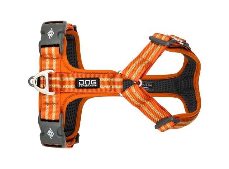cwa-harness-orangesun-v2.jpg