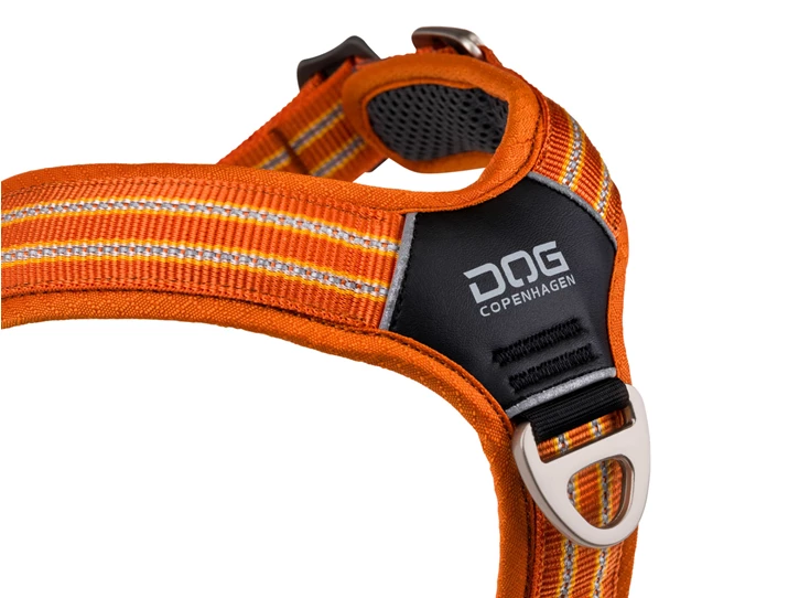cwa-harness-orangesun-v3.jpg