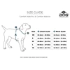 1-en-size-guide-chest-neck-1800x1333-1.jpg