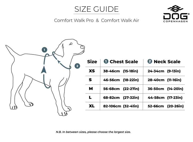 1-en-size-guide-chest-neck-1800x1333-1.jpg