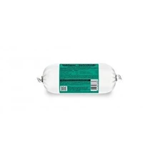 Tinlo Barfmenu Cat Natuurlijk 250 gram.jpg