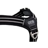 cwa-harness-black-v3.jpg