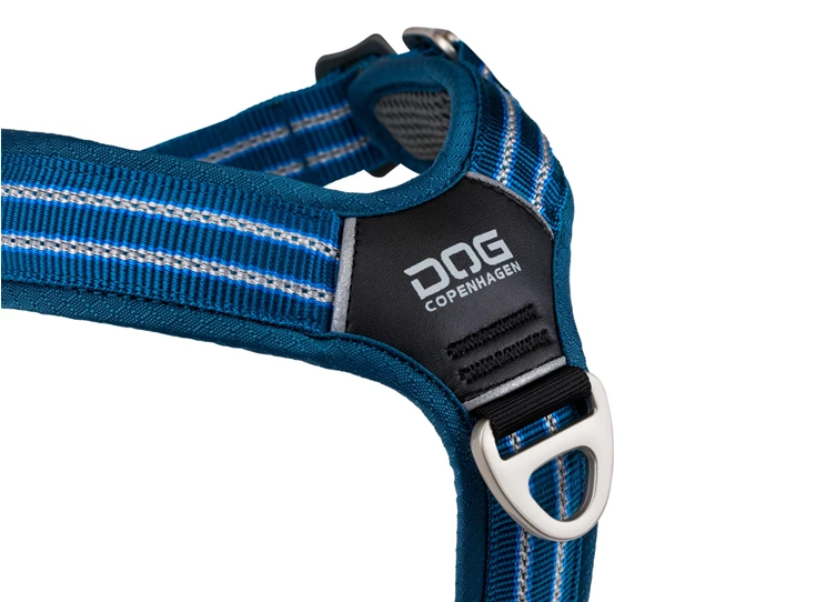 cwa-harness-oceanblue-v3.jpg