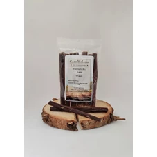 Carnilicious Vleessticks Lam 100 gram.jpg