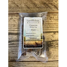 Carnilicious Vleessticks Witte Vis 100 gram.jpg