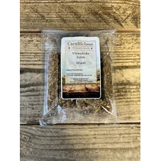 Carnilicious Vleessticks Zalm 100 gram.jpg