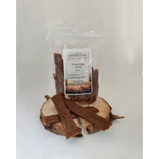 Carnilicious Vleesstrips Eend 150 gram.jpg