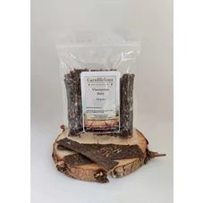 Carnilicious Vleesstrips Wild 150 gram.jpg