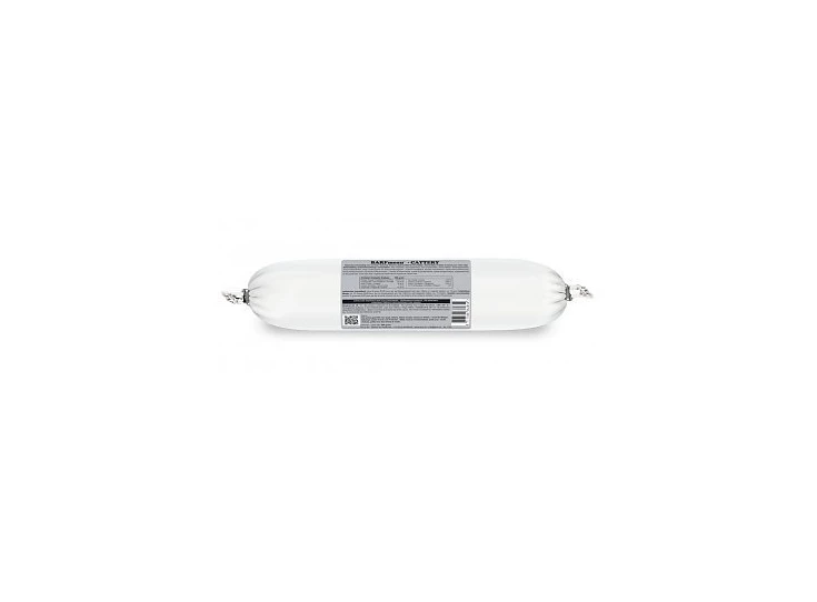Tinlo Barfmenu Catterymix 500 gram.jpg