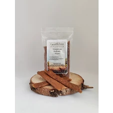 Carnilicious Vleesstrips Kalkoen 150 gram.jpg