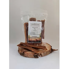Carnilicious Vleesstrips Kip 150 gram.jpg