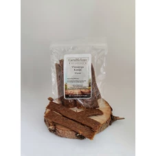 Carnilicious Vleesstrips Konijn 150 gram.jpg