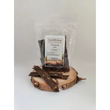 Carnilicious Vleesstrips Lam 150 gram.jpg