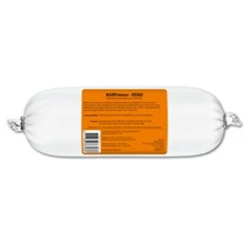 Tinlo Barfmenu Eend 1kg.jpg
