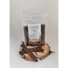 Carnilicious Vleesstrips Paard 150 gram.jpg