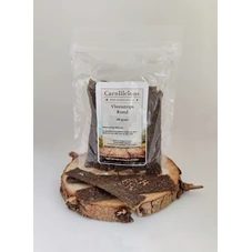 Carnilicious Vleesstrips Rund 150 gram.jpg