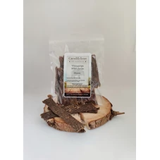 Carnilicious Vleesstrips Wild Zwijn 150 gram.jpg