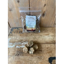 Carnilicious Zalm munten 100 gram.jpg
