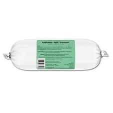 Tinlo Barfmenu Hert 1 kg.jpg