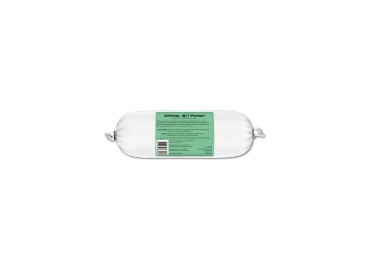 Tinlo Barfmenu Hert 1 kg.jpg