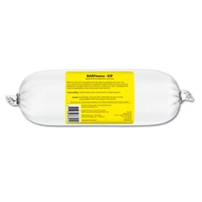 Tinlo Barfmenu Kip 1kg.jpg