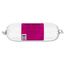 Tinlo Barfmenu Lam 1kg.jpg