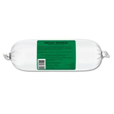 Tinlo Barfmenu Natuurlijk 1kg.jpg