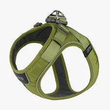 cwg-harness-huntinggreen-v1.jpg