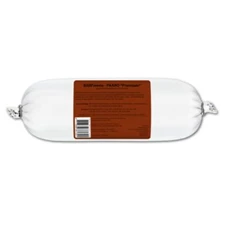 Tinlo Barfmenu Paard 1kg.jpg