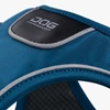 cwg-harness-oceanblue-v3.jpg