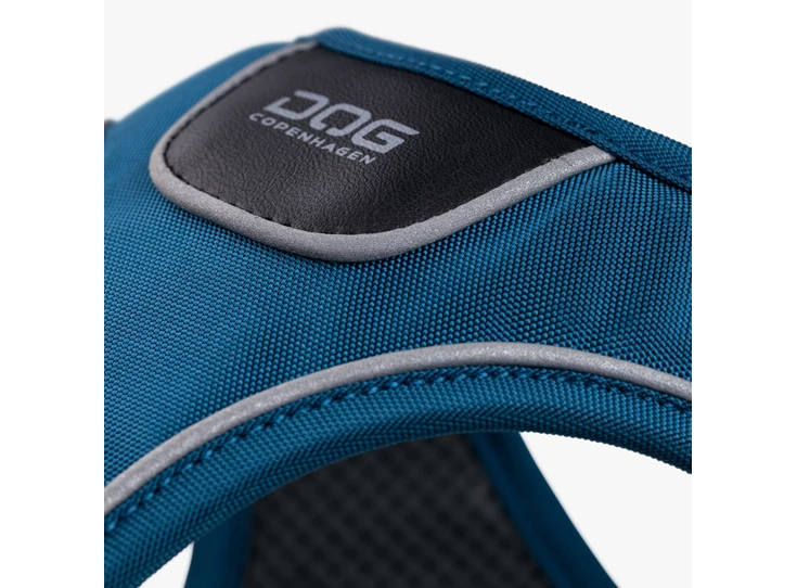 cwg-harness-oceanblue-v3.jpg
