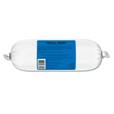Tinlo Barfmenu Vismix 1kg.jpg
