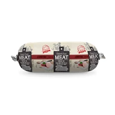 Natural Fresh Meat Eend 250 gram.png