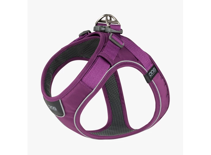 cwg-harness-purplepassion-v1.jpg