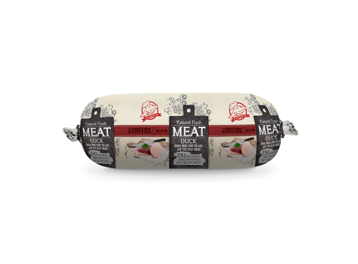 Natural Fresh Meat Eend 600 gram.png