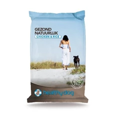 Healthy Dog KipRijst 15 kg.jpg