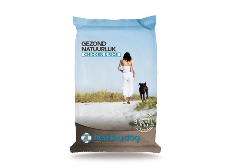 Healthy Dog KipRijst 15 kg.jpg