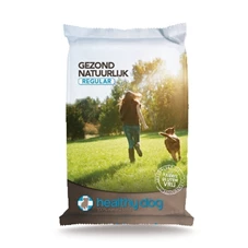 Healthy Dog Regular 15 kg.jpg