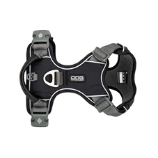 Comfort Walk Pro Harness-Black_1.jpg