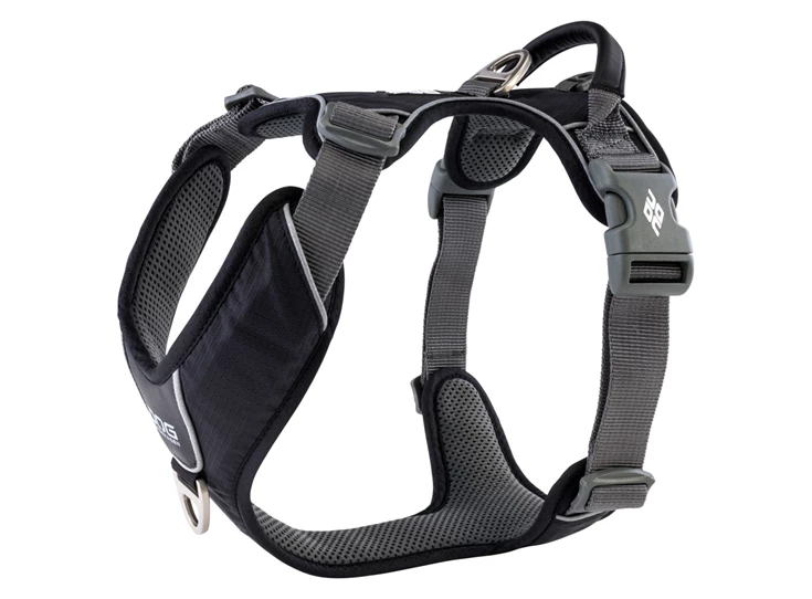 cwp-harness-black-v1.jpg