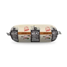 Natural Fresh Meat Kalkoen 600 gram.png