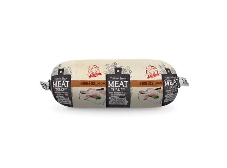 Natural Fresh Meat Kalkoen 600 gram.png