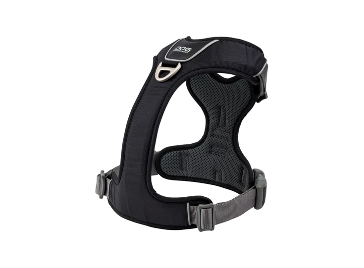 cwp-harness-black-v3.jpg