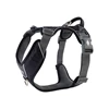 cwp-harness-black-v1.jpg