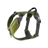 cwp-harness-huntinggreen-v1.jpg